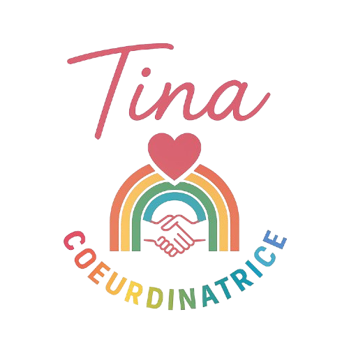 logo coeurdinatrice
