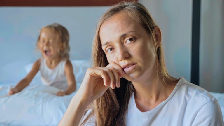 Comprendre et Gérer la Colère : Pourquoi Elle Survient et À Quoi Elle Sert